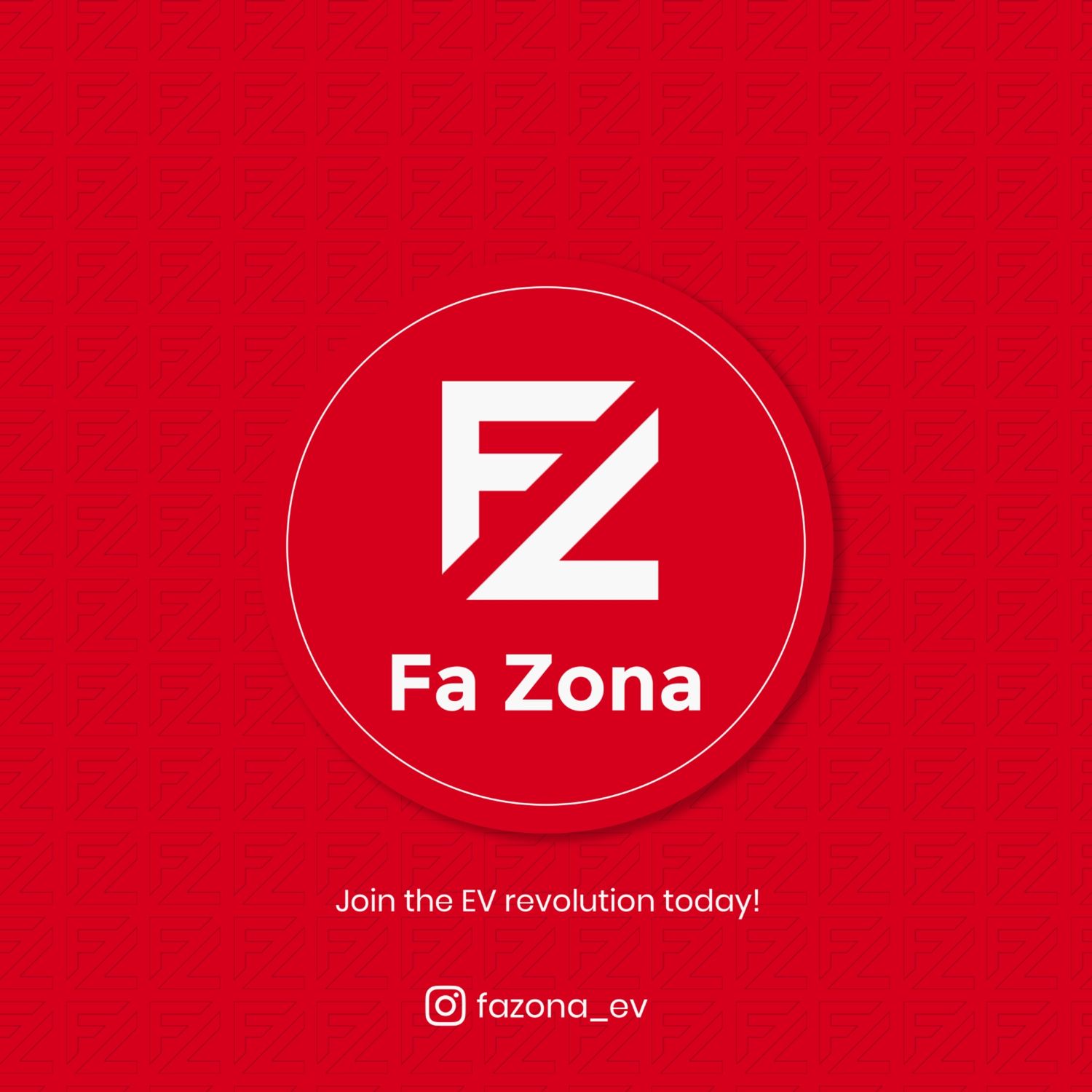 FaZona EV